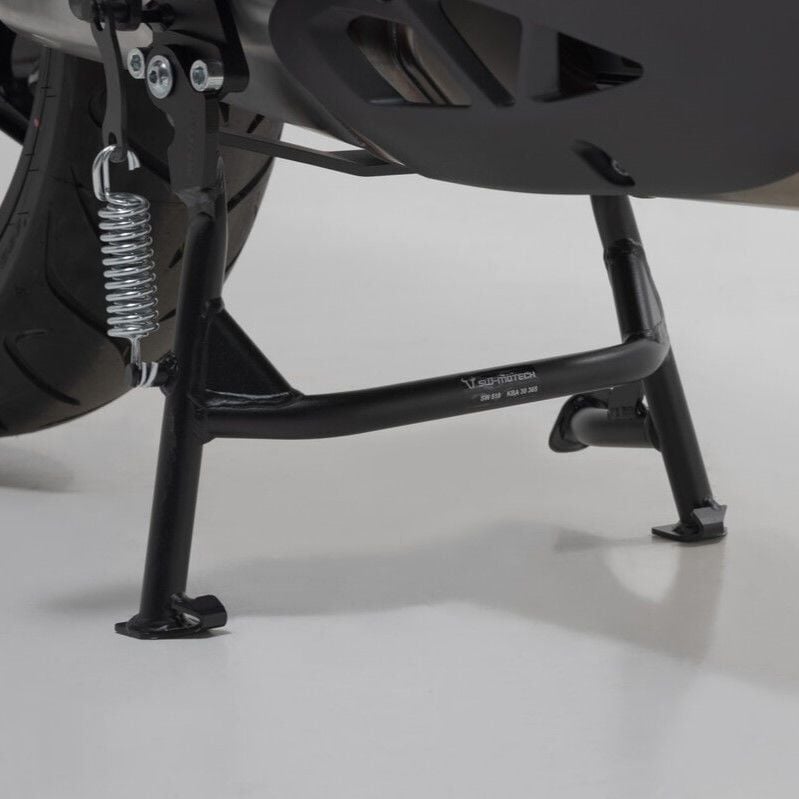 Orta Sehpa Kawasaki Versys 650 (14-)   Hps.08.518.10003