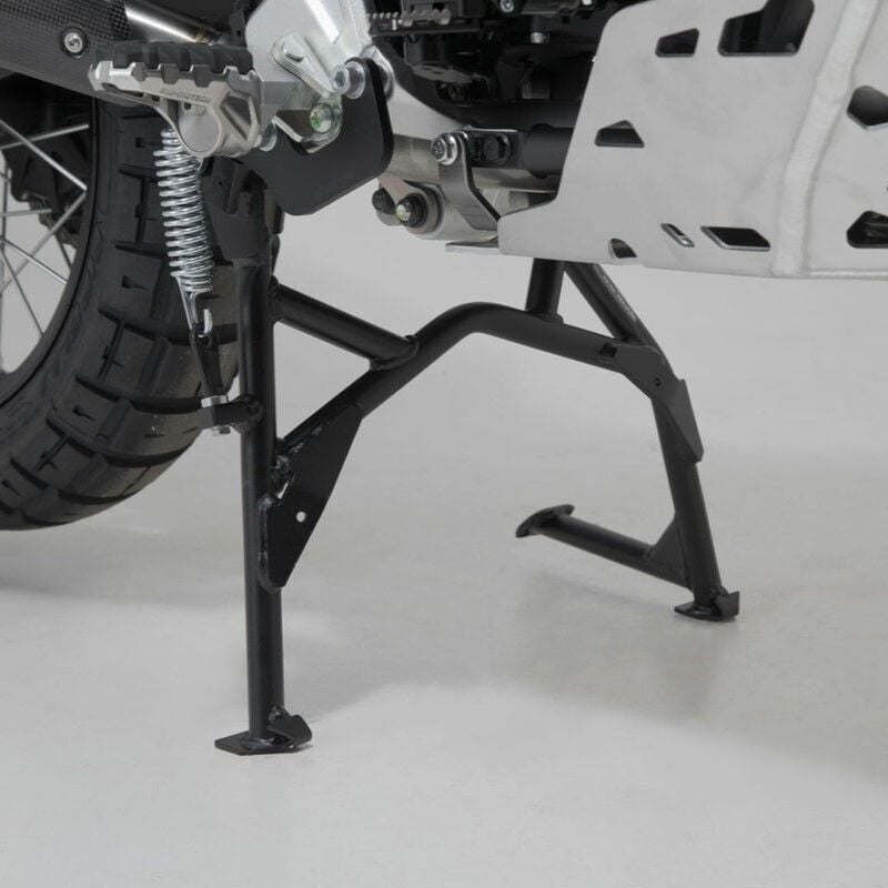 SW-MOTECH Orta Sehpa Yamaha Tenere 700