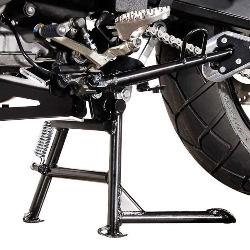 SW-MOTECH Orta Sehpa Suzuki Dl 650 V-strom