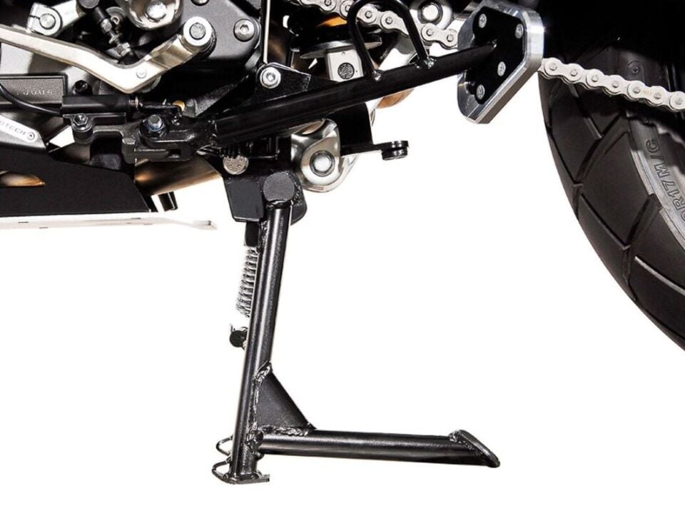 SW-MOTECH Orta Sehpa Suzuki Dl 650 V-strom