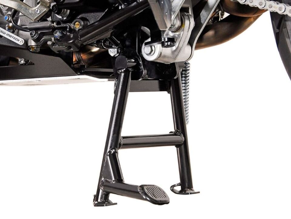 SW-MOTECH Orta Sehpa Suzuki Dl 650 V-strom