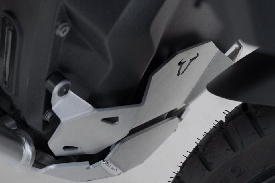 SW-MOTECH Motor Koruma Uzatma BMW R1300GS / Adventure