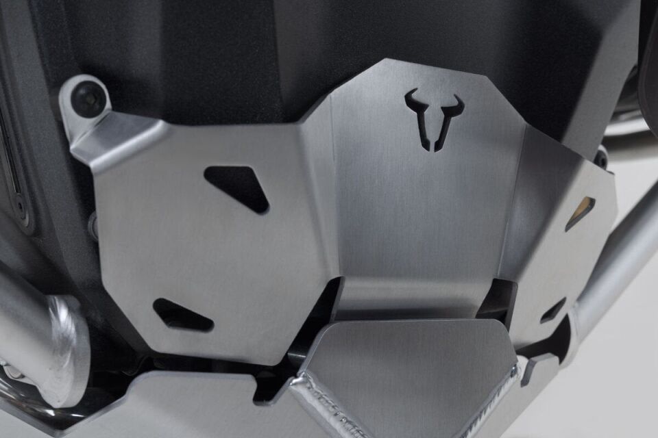 SW-MOTECH Motor Koruma Uzatma BMW R1300GS / Adventure