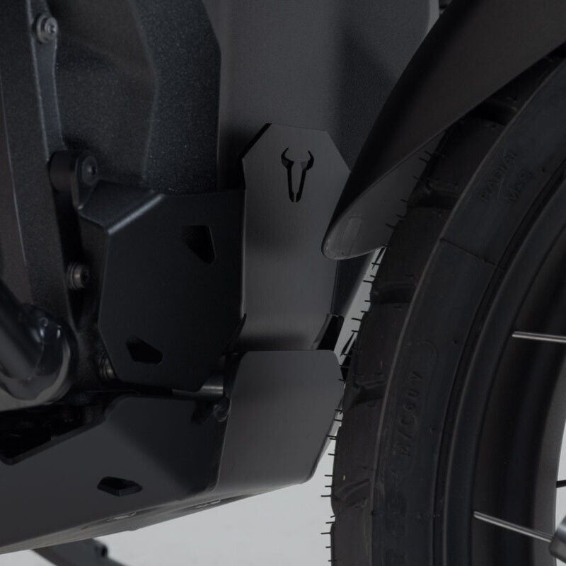 SW-MOTECH Motor Koruma Uzatma Bmw R 1300 Gs