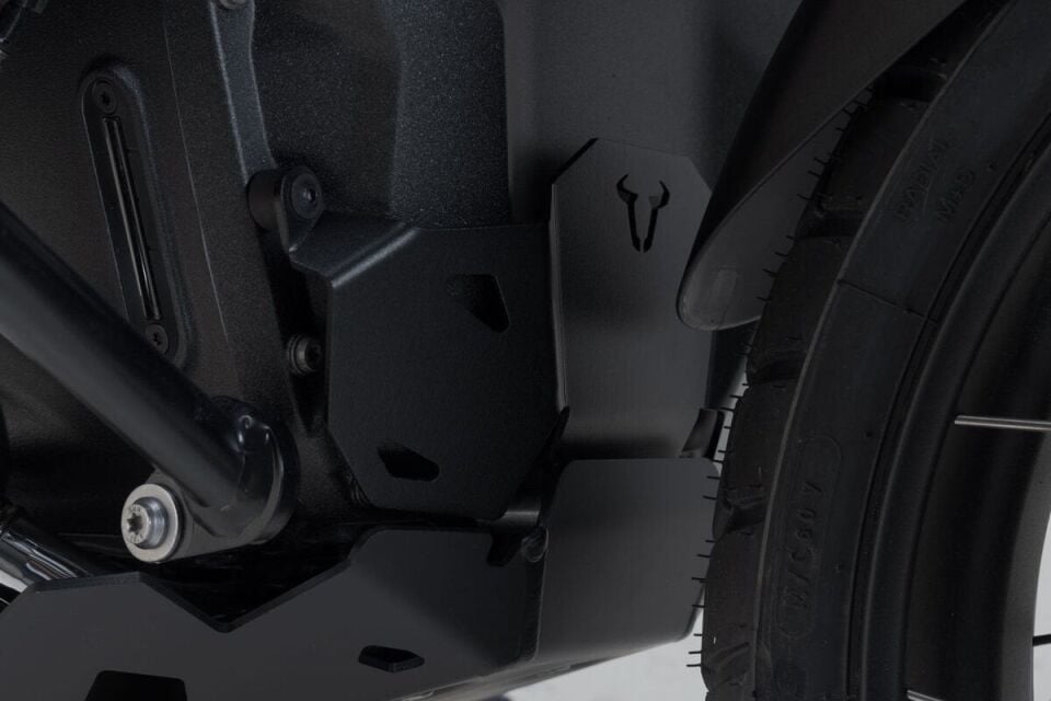 SW-MOTECH Motor Koruma Uzatma Bmw R 1300 Gs