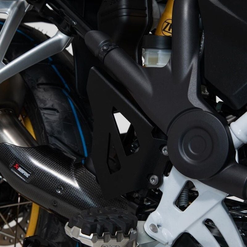 SW-MOTECH Fren Pompasi Koruma Seti̇ Bmw R 1200 Gs, R 1250 Gs