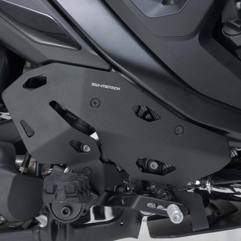 SW-MOTECH Topuk Koruma Bmw R 1300 Gs