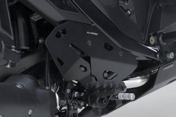 SW-MOTECH Topuk Koruma Bmw R 1300 Gs