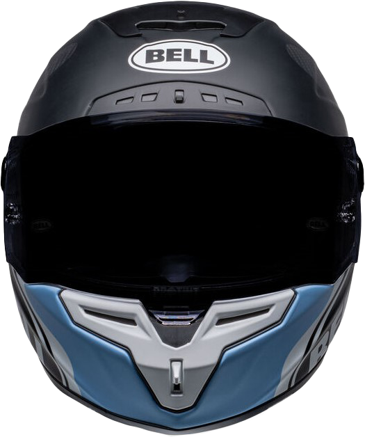 Race Star DLX Flex Hello Cousteau Algae Matt Siyah Mavi