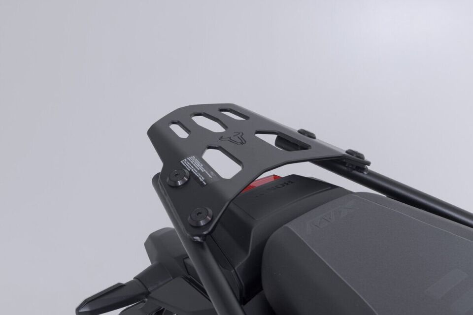 SW-Motech X-ADV Dusc Top Case Sistemi