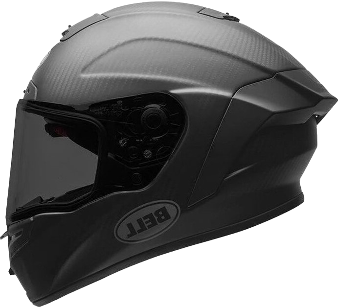 Race Star DLX Flex Mat Siyah