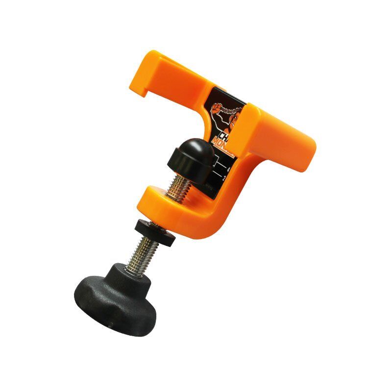 Tru-Tension M001 Chain Monkey Zincir Germe Aleti