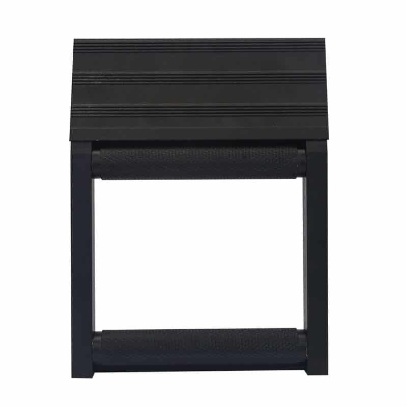 Tru-Tension M004 Wheel Monkey Motosiklet Teker İçin Bakım ve Temizleme Standı