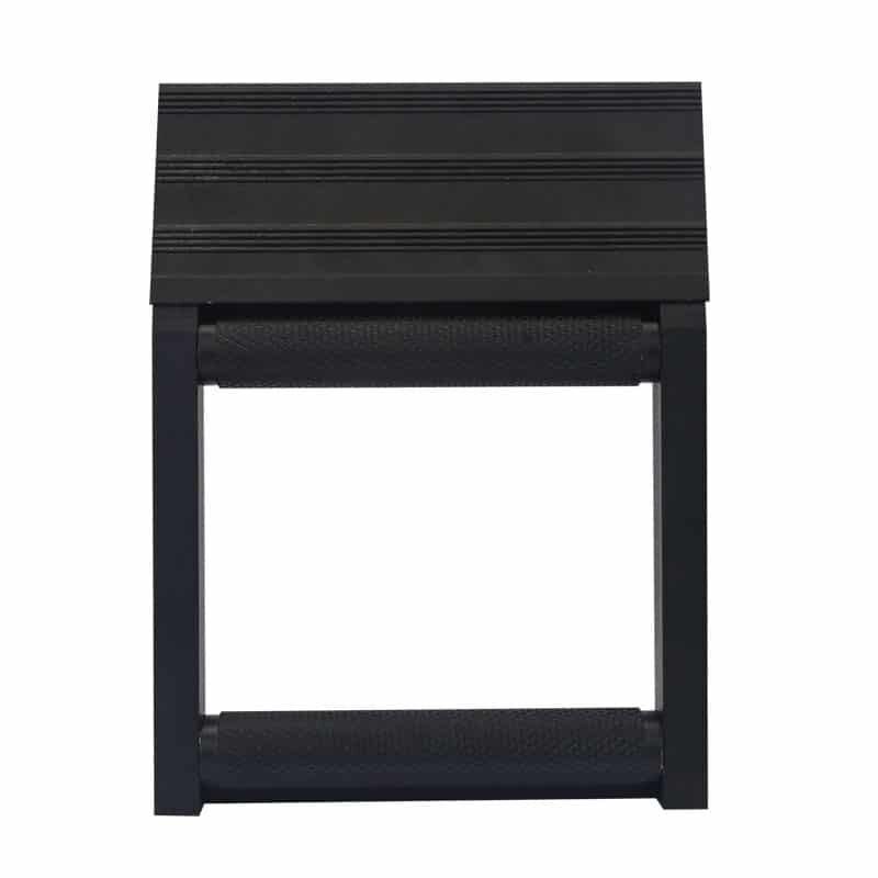 Tru-Tension M004 Wheel Monkey Teker İçin Bakım ve Temizleme Standı