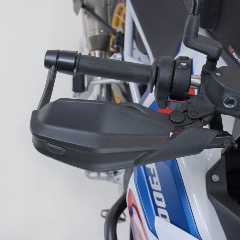 Adventure Elcik Koruma Kiti - R 1250 GS/Adv. , F 800/900