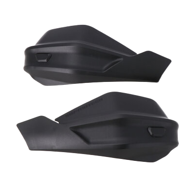 Adventure Elcik Koruma Kiti - R 1250 GS/Adv. , F 800/900