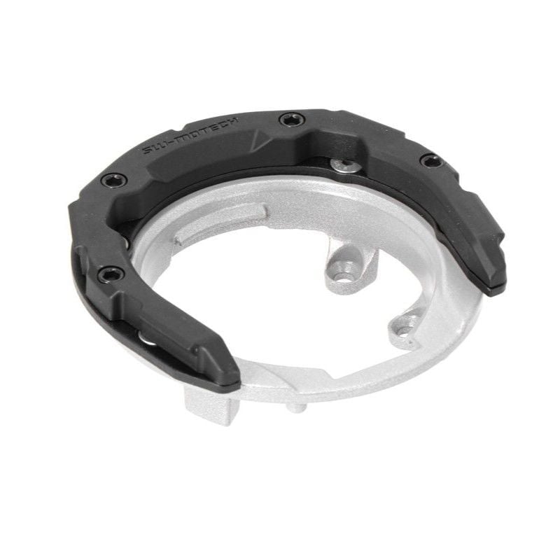 SW-MOTECH Pro Depo Halkası  - BMW Modelleri