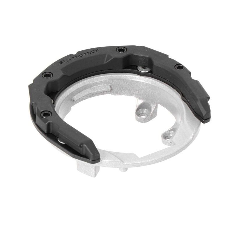 SW-MOTECH Pro Depo Halkası - BMW Modelleri