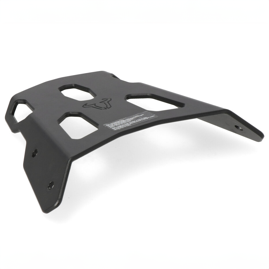 STREET-RACK - Siyah - Moto Guzzi V100 Mandello  (22-) - GPT.17.038.16000/B