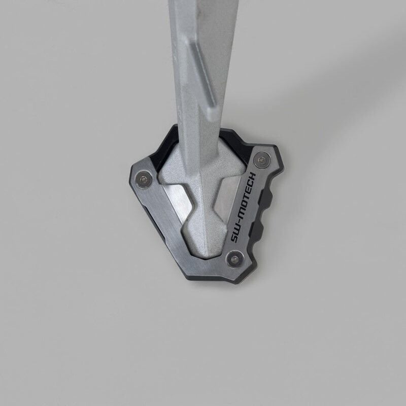 Yan Ayaklık Genişletme - BMW F 900 GS