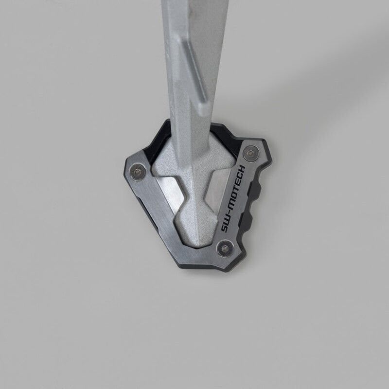 Yan Ayaklık Genişletme - BMW F 900 GS