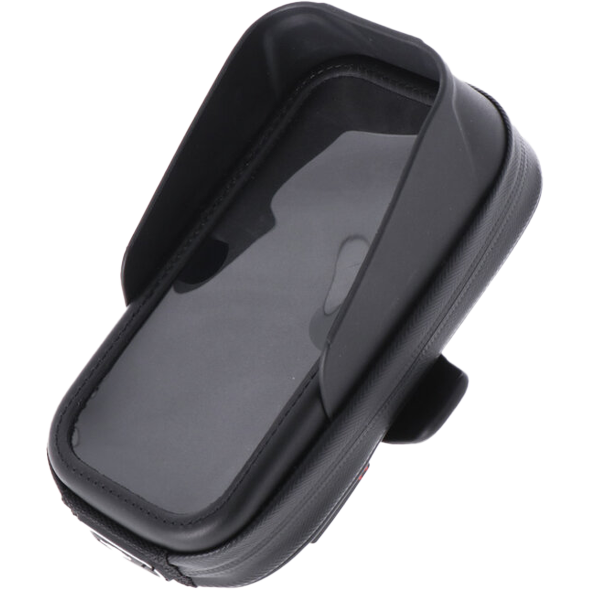 SW-MOTECH Telefon Tutucu