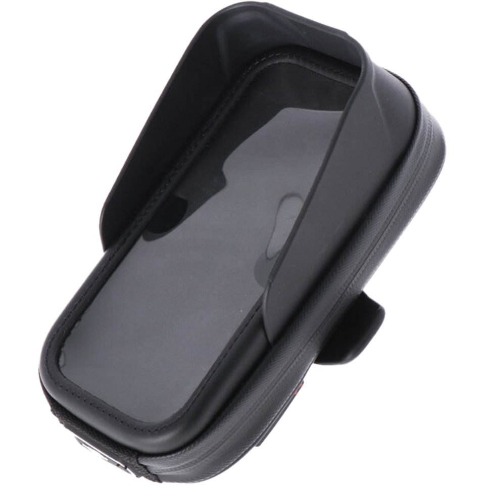 SW-MOTECH Telefon Tutucu – BC.GPS.00.010.10000