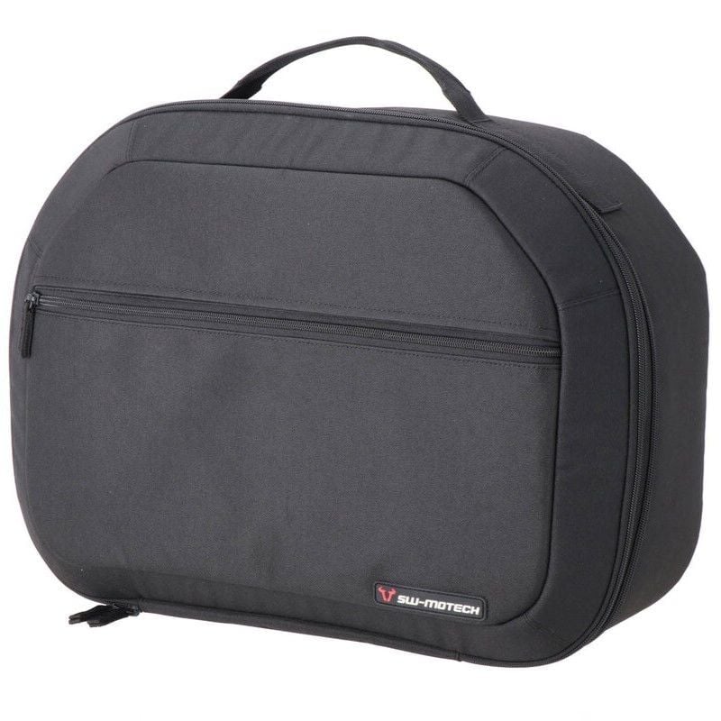 Dusc M/L İçin İç Çanta - Siyah - HSK.00.745.15000/B