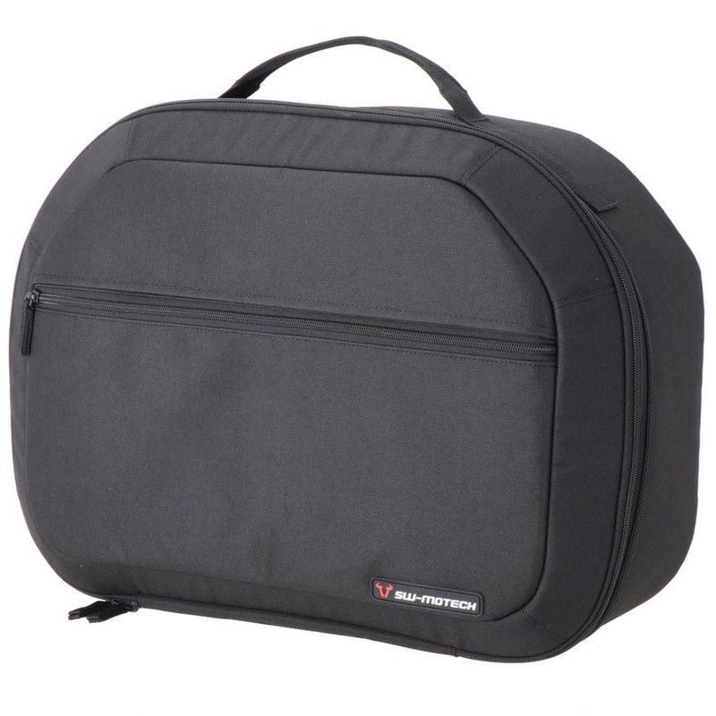 SW-MOTECH Dusc M/L İçin İç Çanta