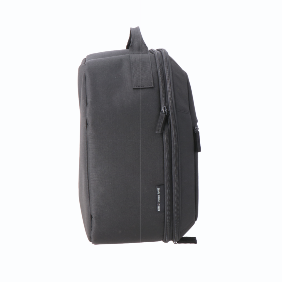 SW-MOTECH Dusc M/L İçin İç Çanta