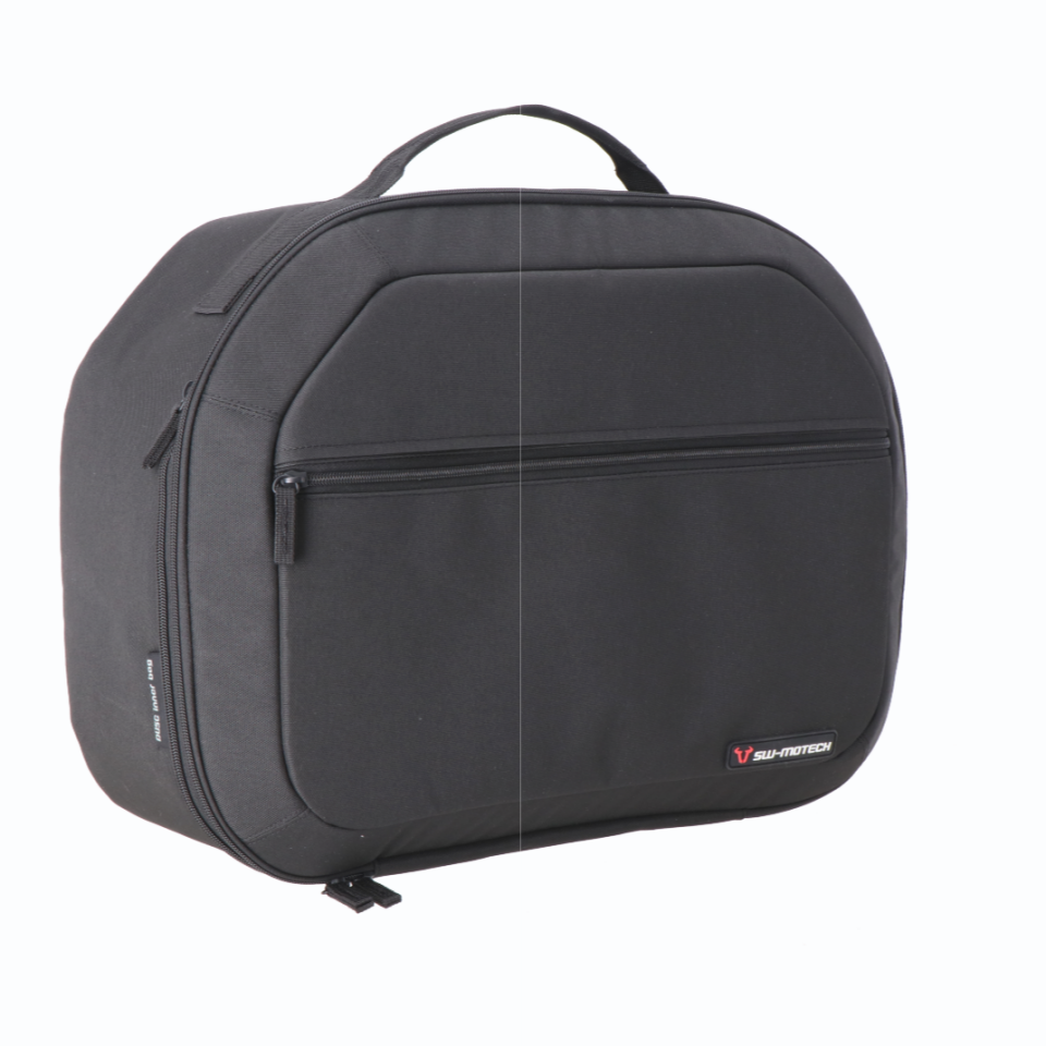 SW-MOTECH Dusc M/L İçin İç Çanta