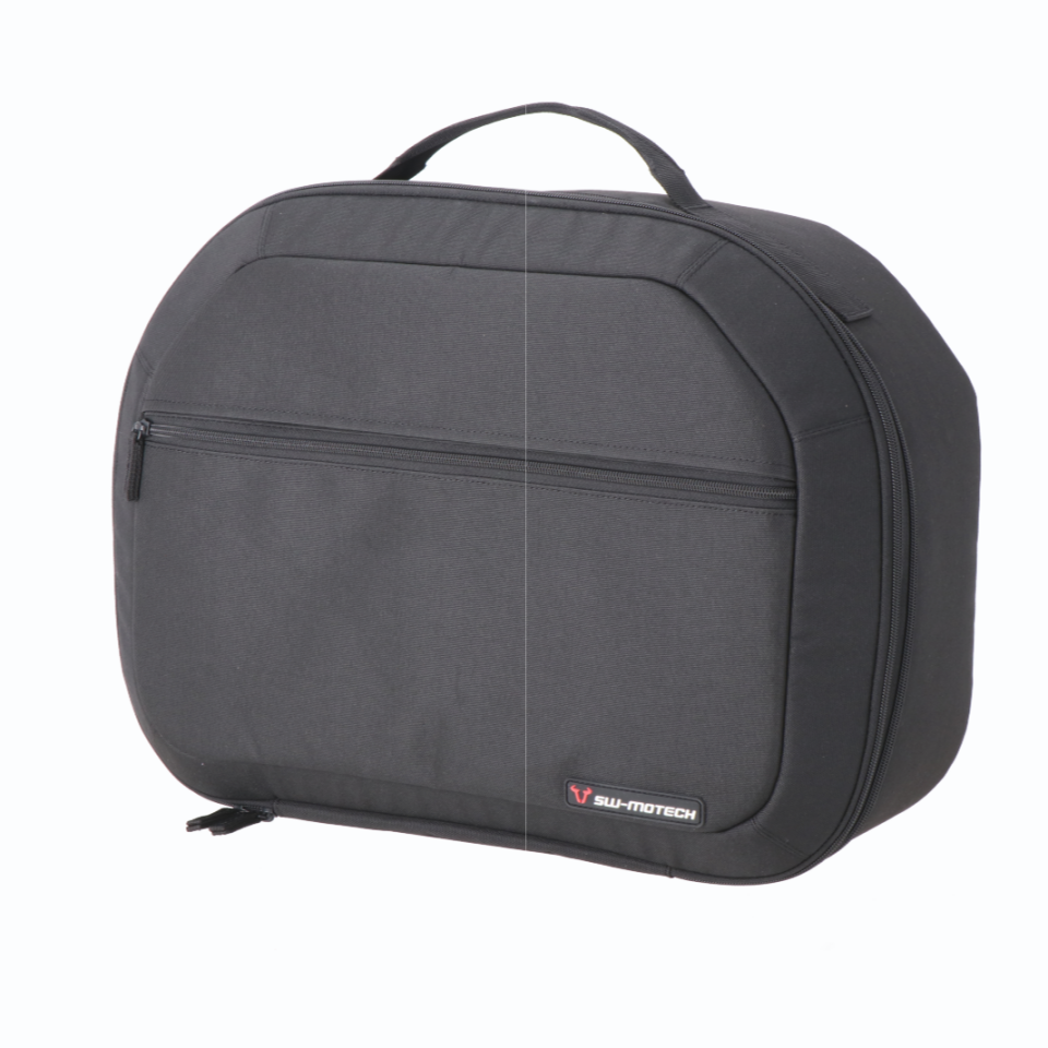 SW-MOTECH Dusc M/L İçin İç Çanta