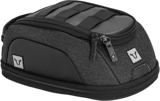 SW-MOTECH Legend Gear Depo Üstü Çanta - 3/5 Litre