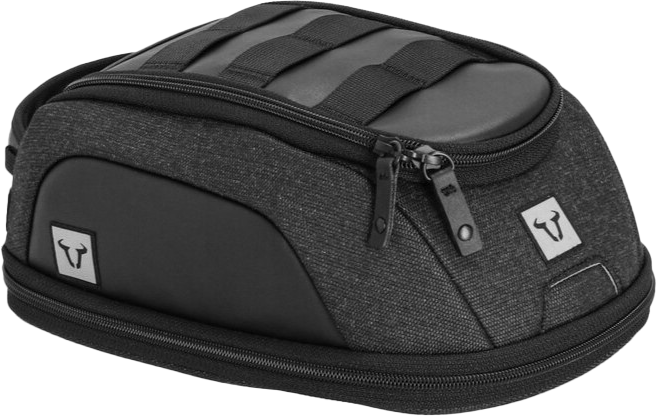 SW-MOTECH Legend Gear Depo Üstü Çanta - 3/5 Litre