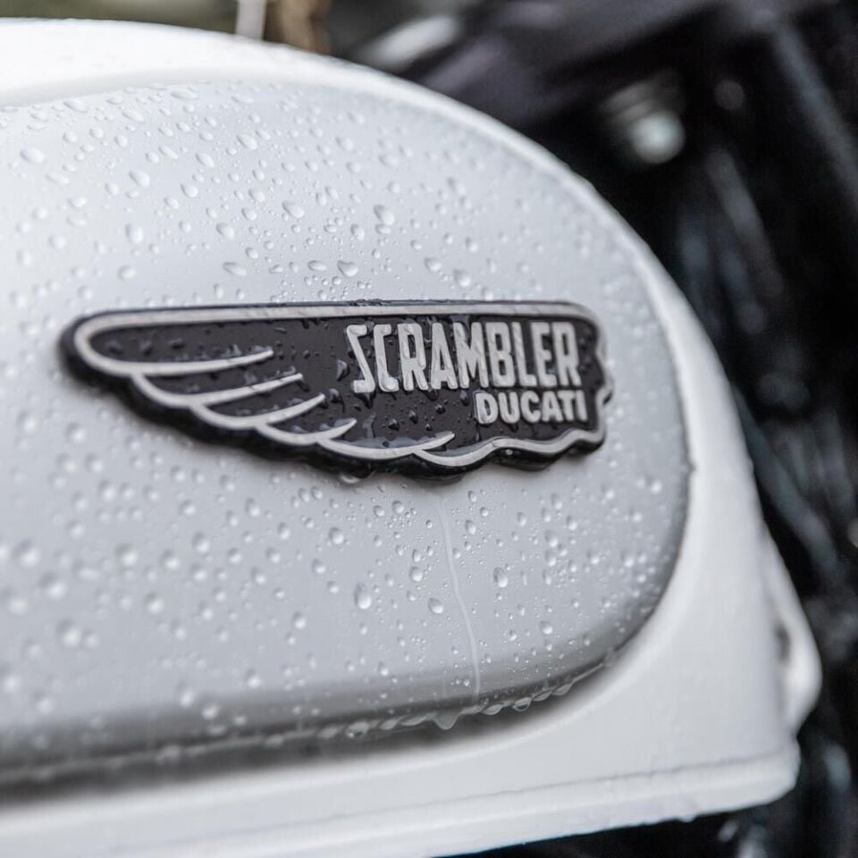 Tru-Tension M033 Graphene Bike Detailer Parlatıcı ve Koruyucu Sprey