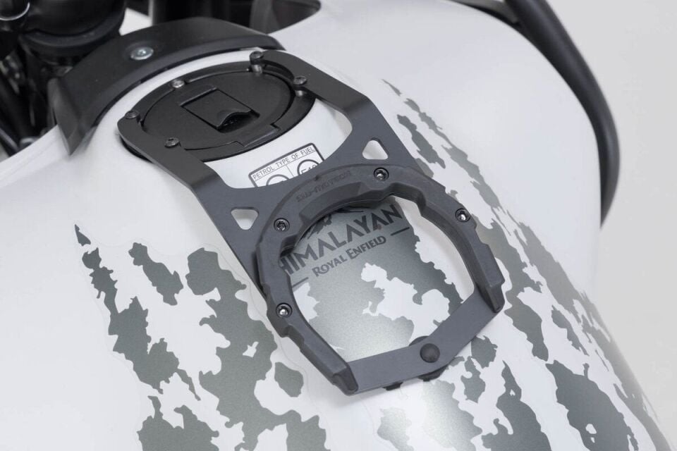 Royal Enfield Himalayan 450 (23-) Depo Halkası