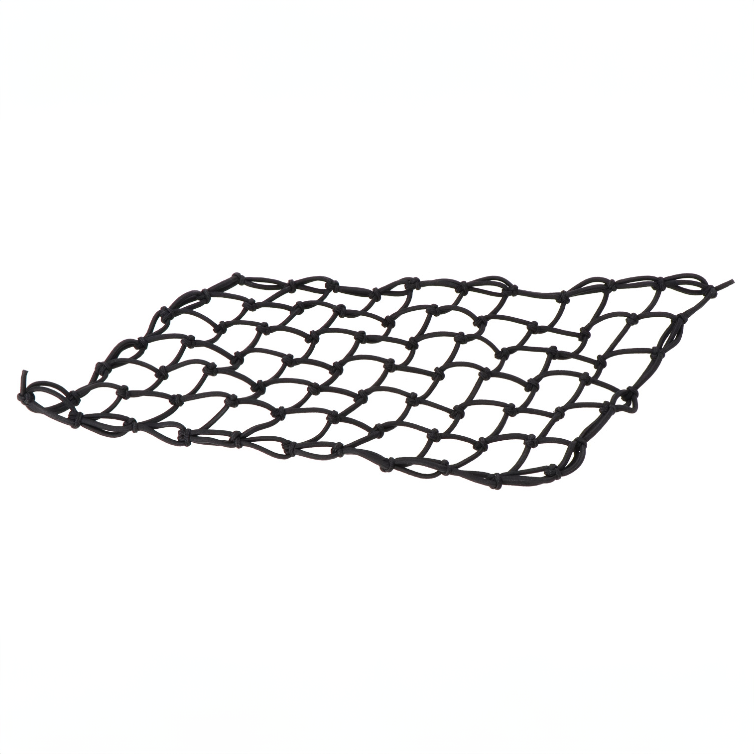 SW-MOTECH Dusc XL İçin Kapak Filesi - 24.0 cm x 40.0 mm