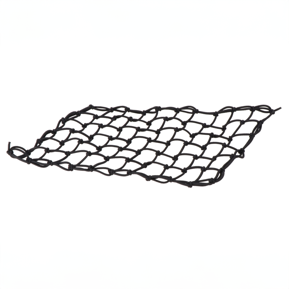 SW-MOTECH Dusc XL İçin Kapak Filesi - 24.0 cm x 40.0 mm