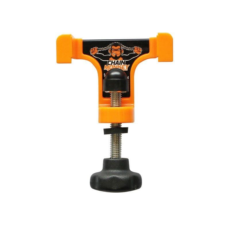 Tru-Tension M014 Mega Tool Bundle Chain Monkey ve Laser Monkey Alet Seti