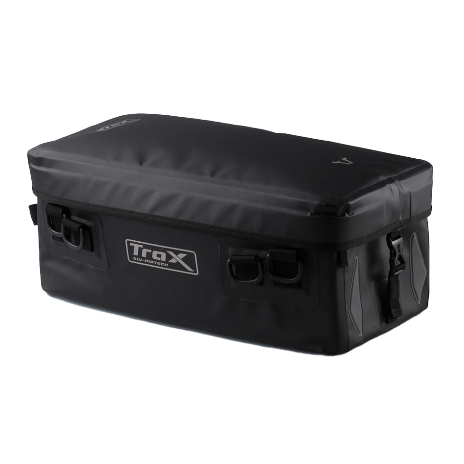 TRAX WP M/L Aksesuar Çantası