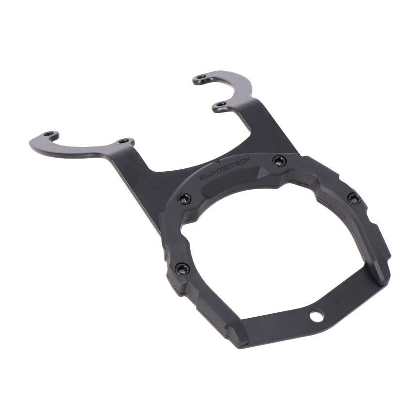 SW-MOTECH Pro Depo Halkası - CFMoto 800MT