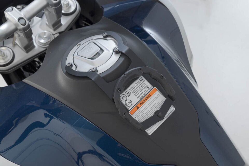 SW-MOTECH Pro Depo Halkası - CFMoto 800MT