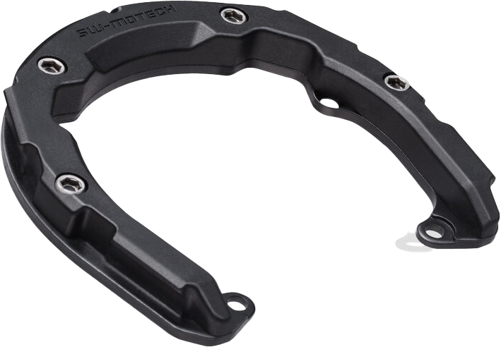 SW-MOTECH Pro Depo Halkası - BMW R 1300 GS Adventure (24-) - TRT.00.787.33500/B