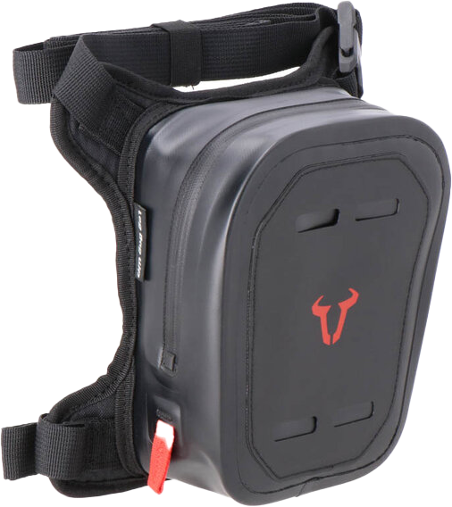 Sw-Motech Bacak Çantası