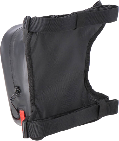 Bacak Çantası - Su Geçirmez