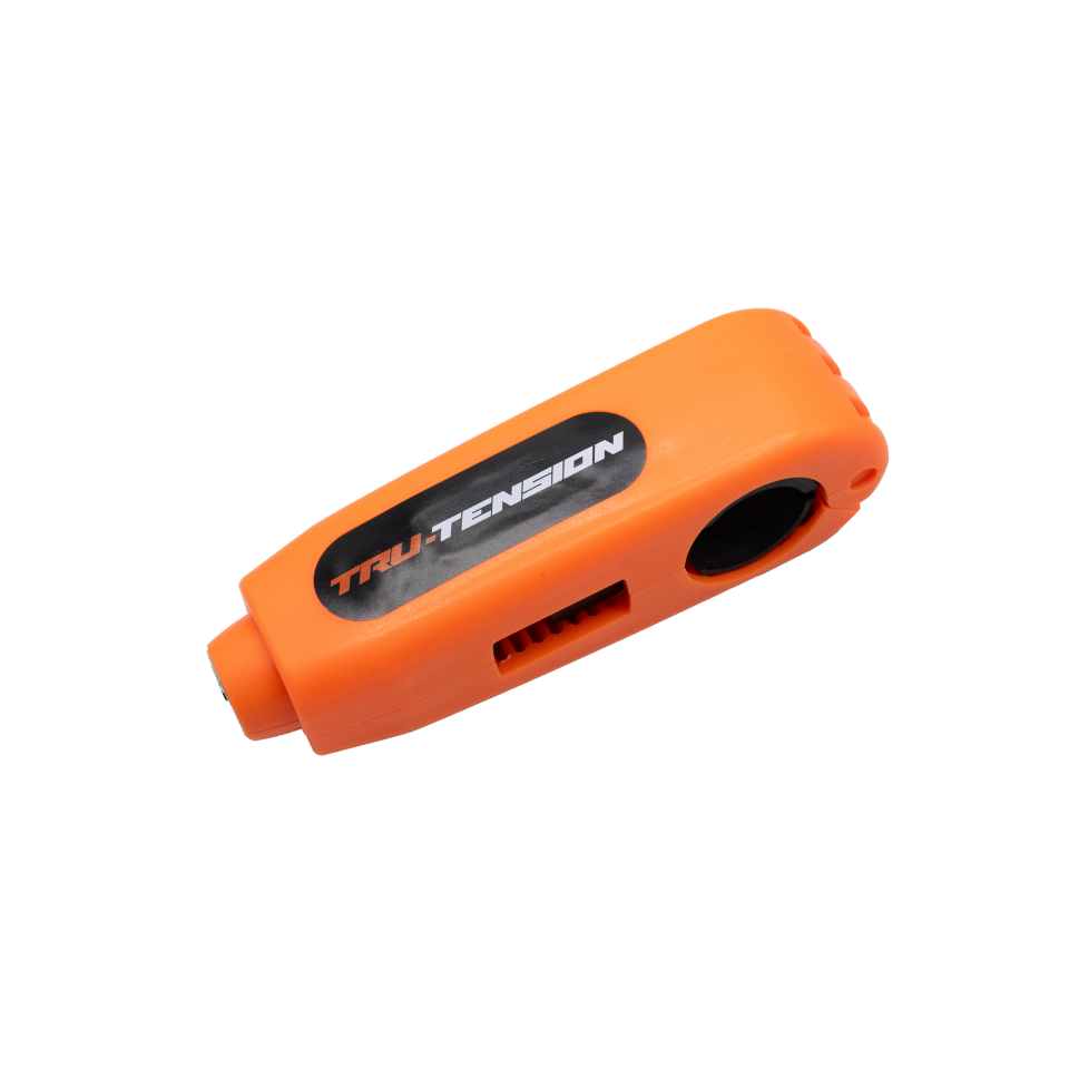Tru-Tension M151 Handlebar Lock Motosiklet Gidon Elciği Kilidi