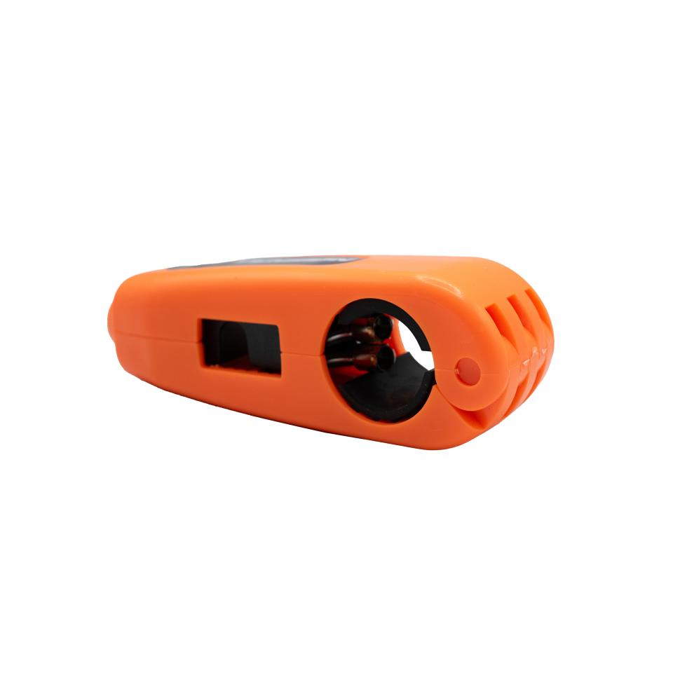 Tru-Tension M151 Handlebar Lock Motosiklet Gidon Elciği Kilidi