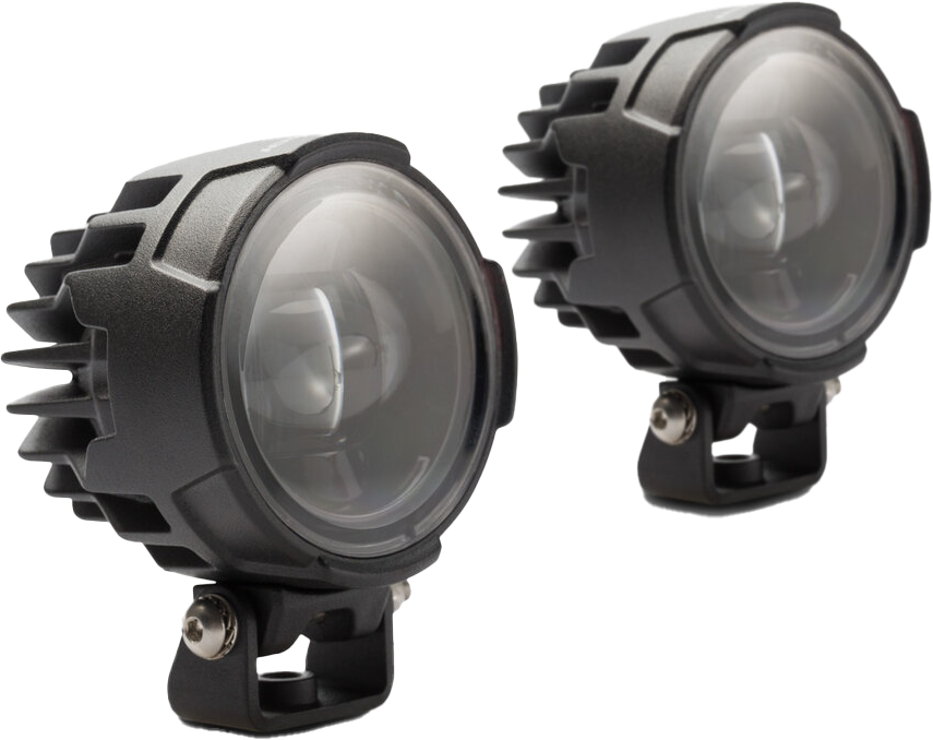 EVO Uzun Farlar - NSW.00.490.10101