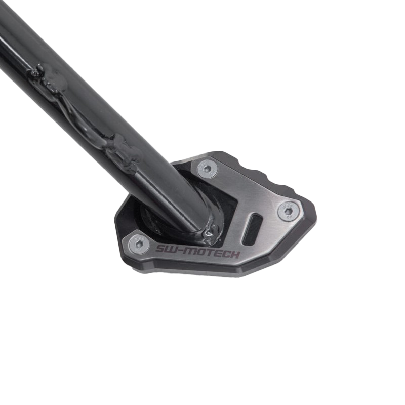 Yan Ayaklık Genişletme - Ktm 790 Adv / 690 Enduro (19-)