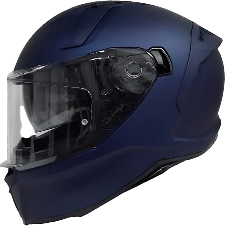 Avalon Mat Yamaha Mavisi